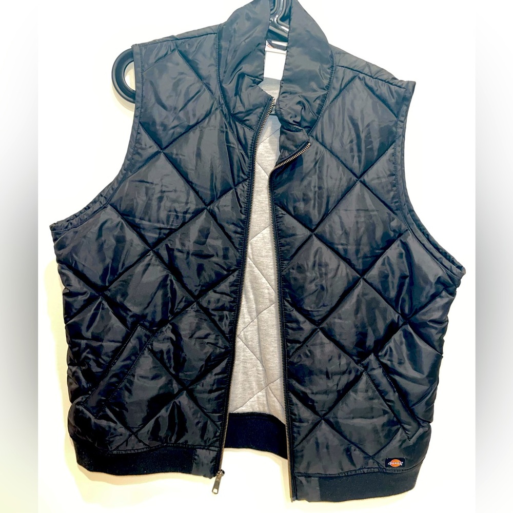 Dickies Women’s Vest